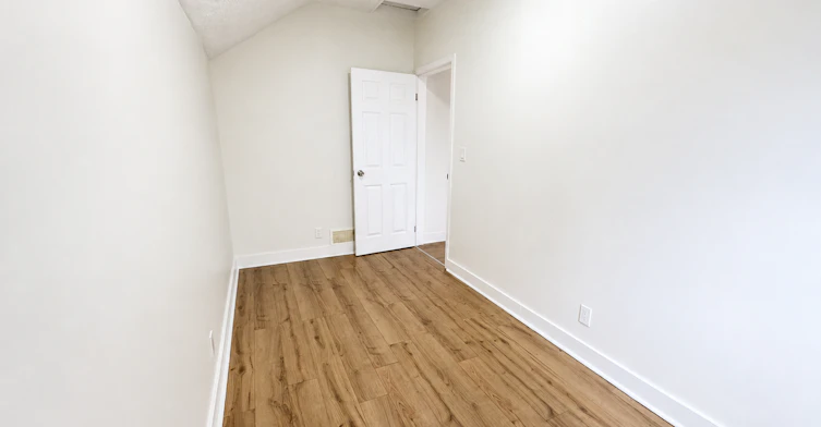 103 West Avenue North, Hamilton, ON, L8L 5C4 - 15