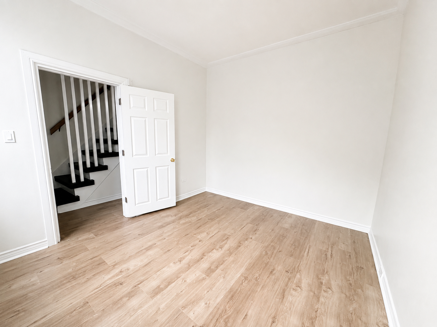 103 West Avenue North, Hamilton, ON, L8L 5C4 - 8