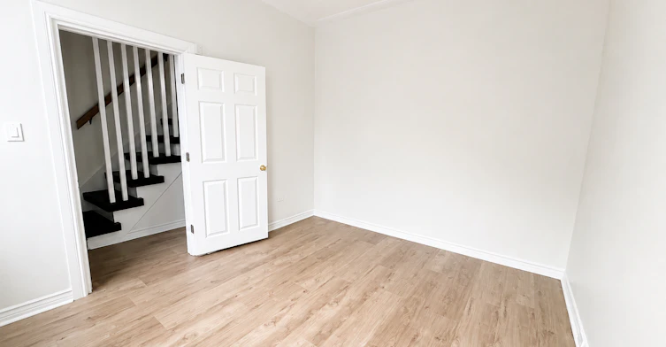 103 West Avenue North, Hamilton, ON, L8L 5C4 - 8