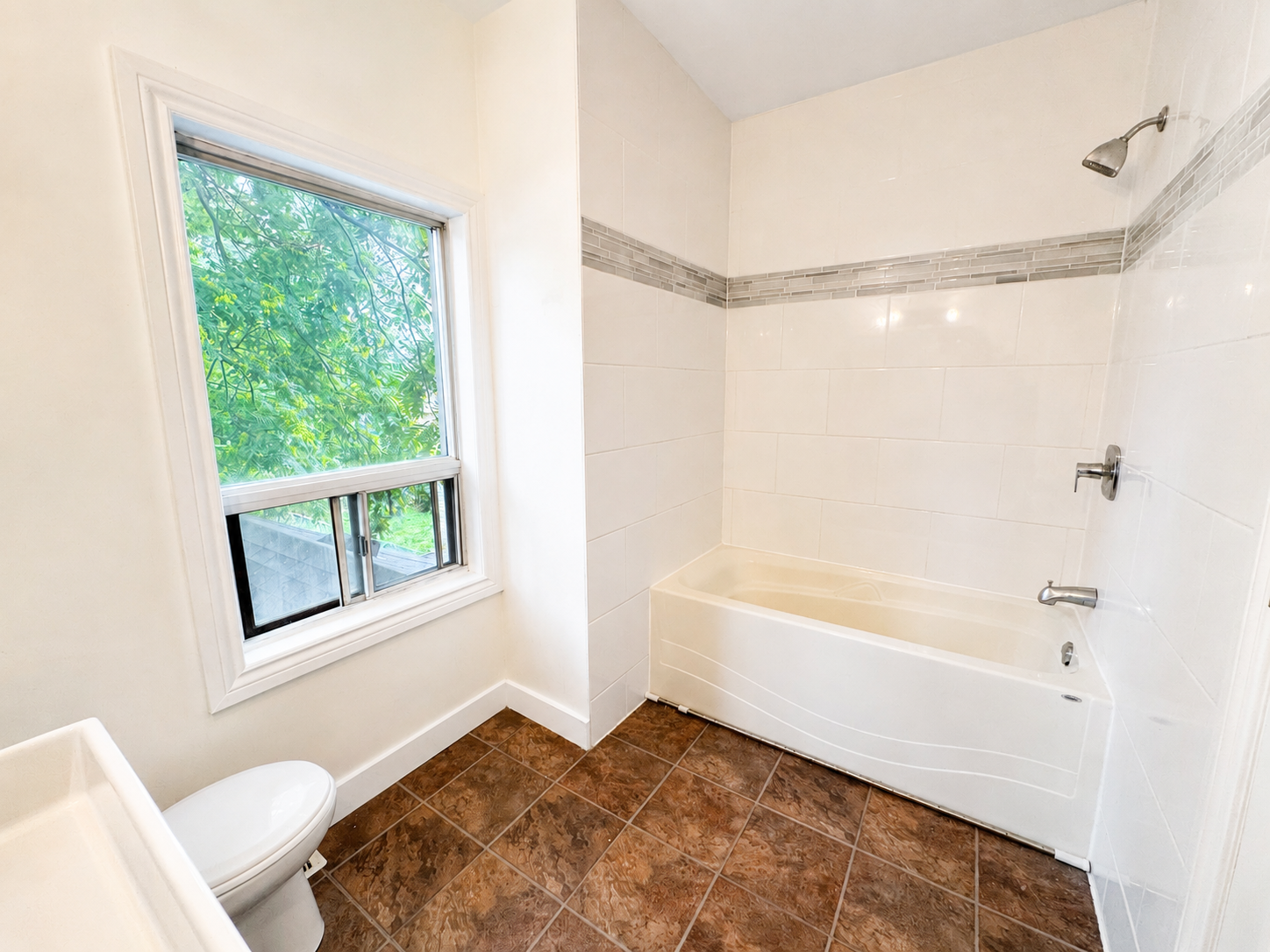 103 West Avenue North, Hamilton, ON, L8L 5C4 - 16