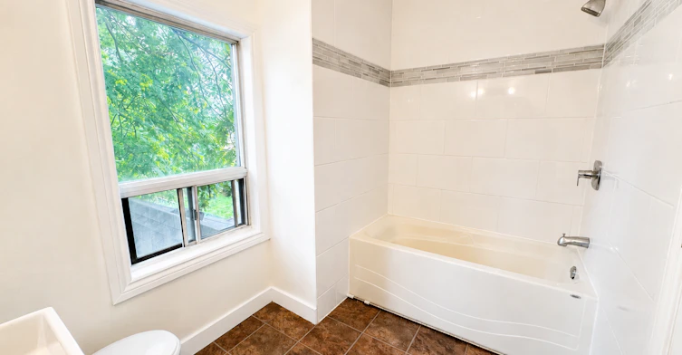 103 West Avenue North, Hamilton, ON, L8L 5C4 - 16