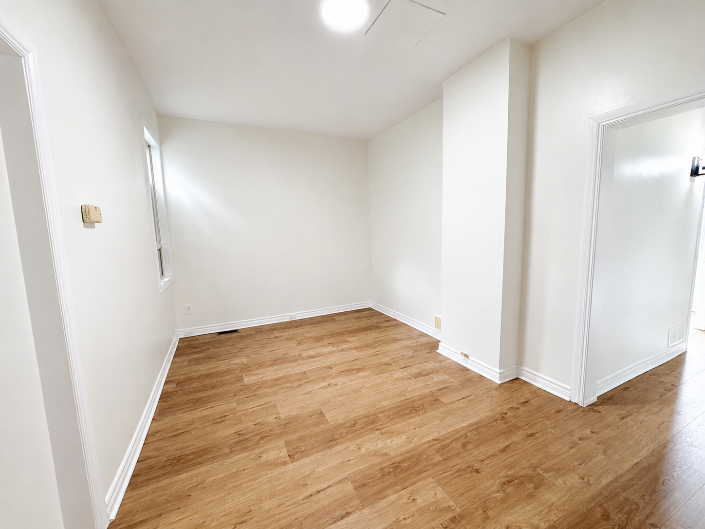 103 West Avenue North, Hamilton, ON, L8L 5C4 - 2