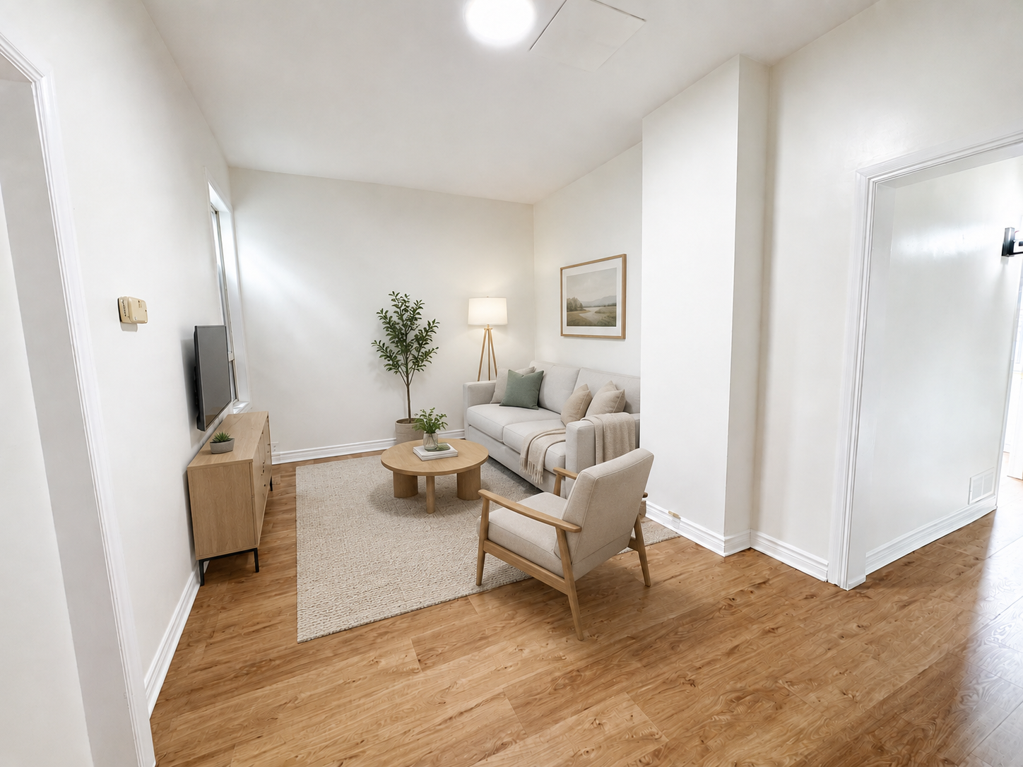 103 West Avenue North, Hamilton, ON, L8L 5C4