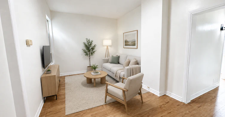 103 West Avenue North, Hamilton, ON, L8L 5C4