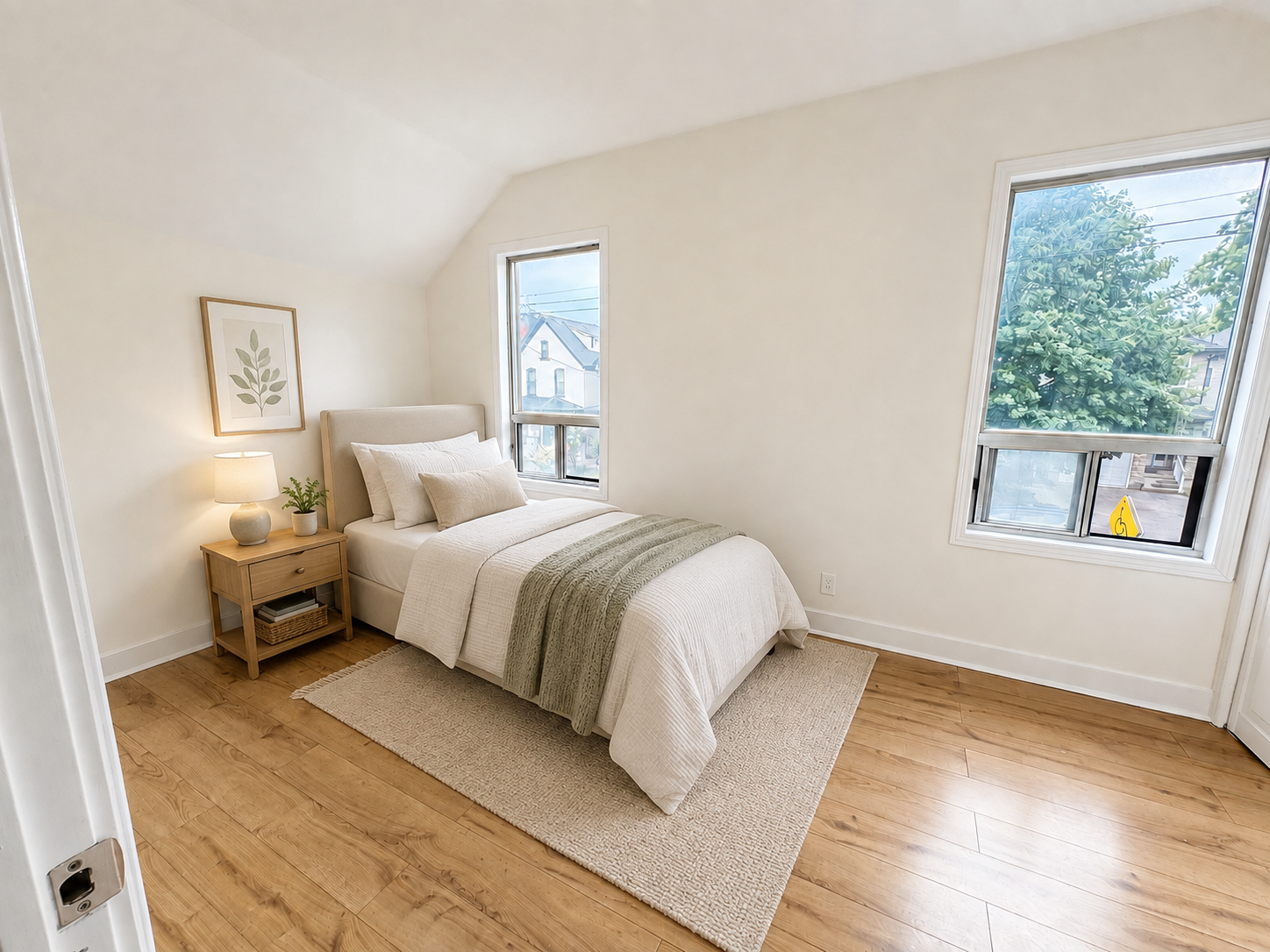 103 West Avenue North, Hamilton, ON, L8L 5C4 - 9