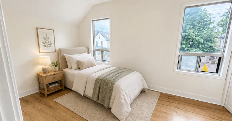 103 West Avenue North, Hamilton, ON, L8L 5C4 - 9