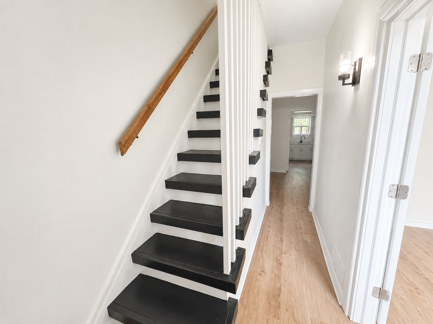 103 West Avenue North, Hamilton, ON, L8L 5C4 - 19