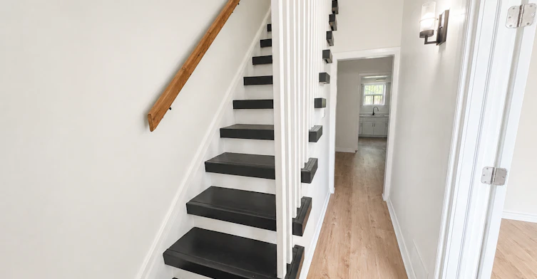 103 West Avenue North, Hamilton, ON, L8L 5C4 - 19