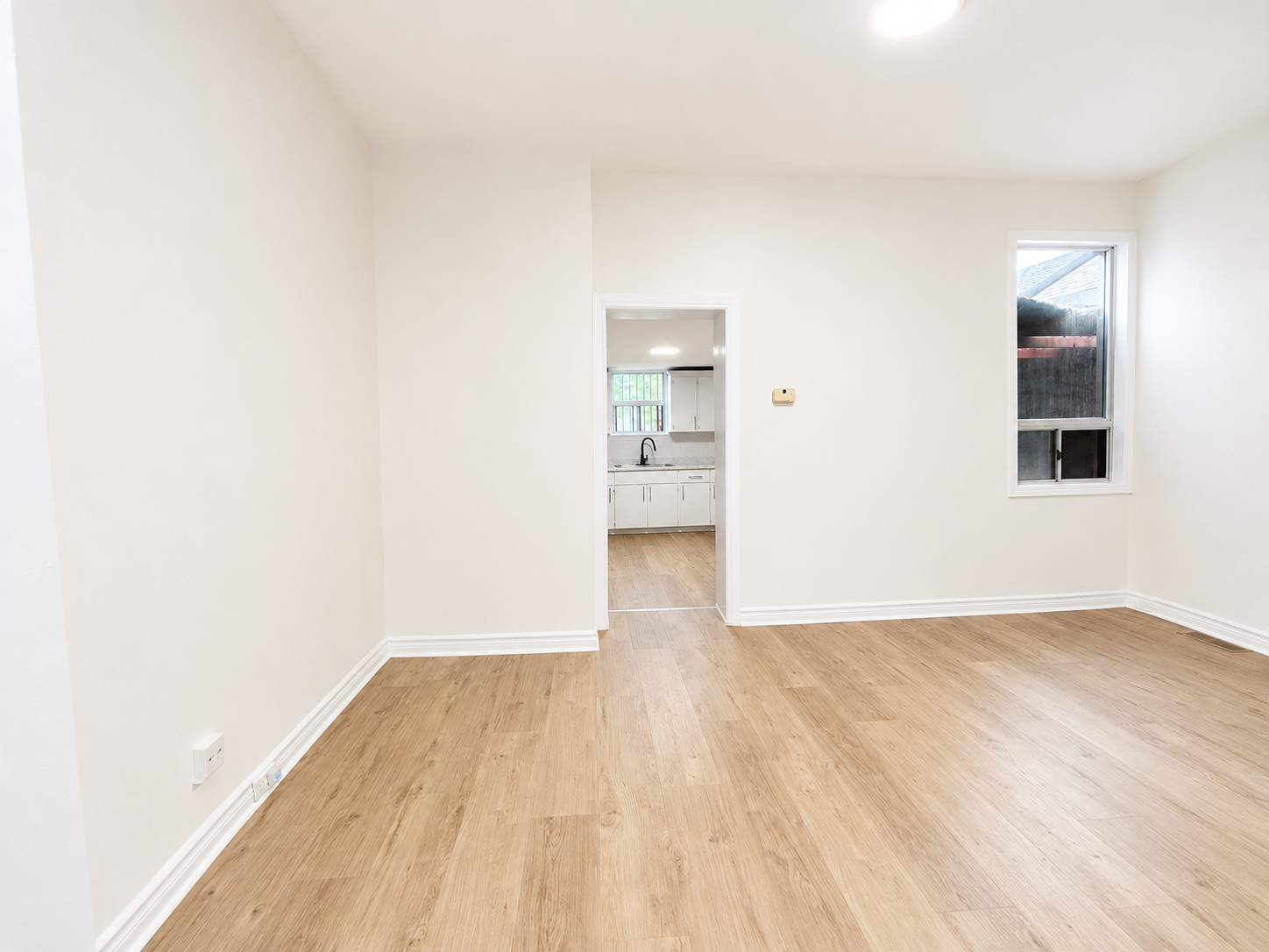103 West Avenue North, Hamilton, ON, L8L 5C4 - 3