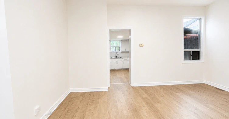 103 West Avenue North, Hamilton, ON, L8L 5C4 - 3