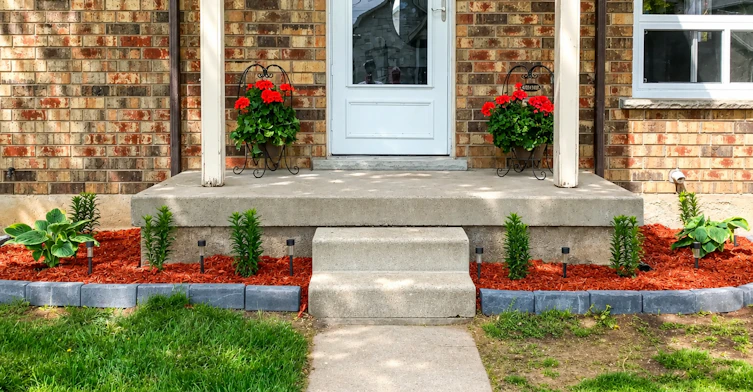 Unit C-63 Wilkes Street, Brantford, ON, N3T 4V9 - 8