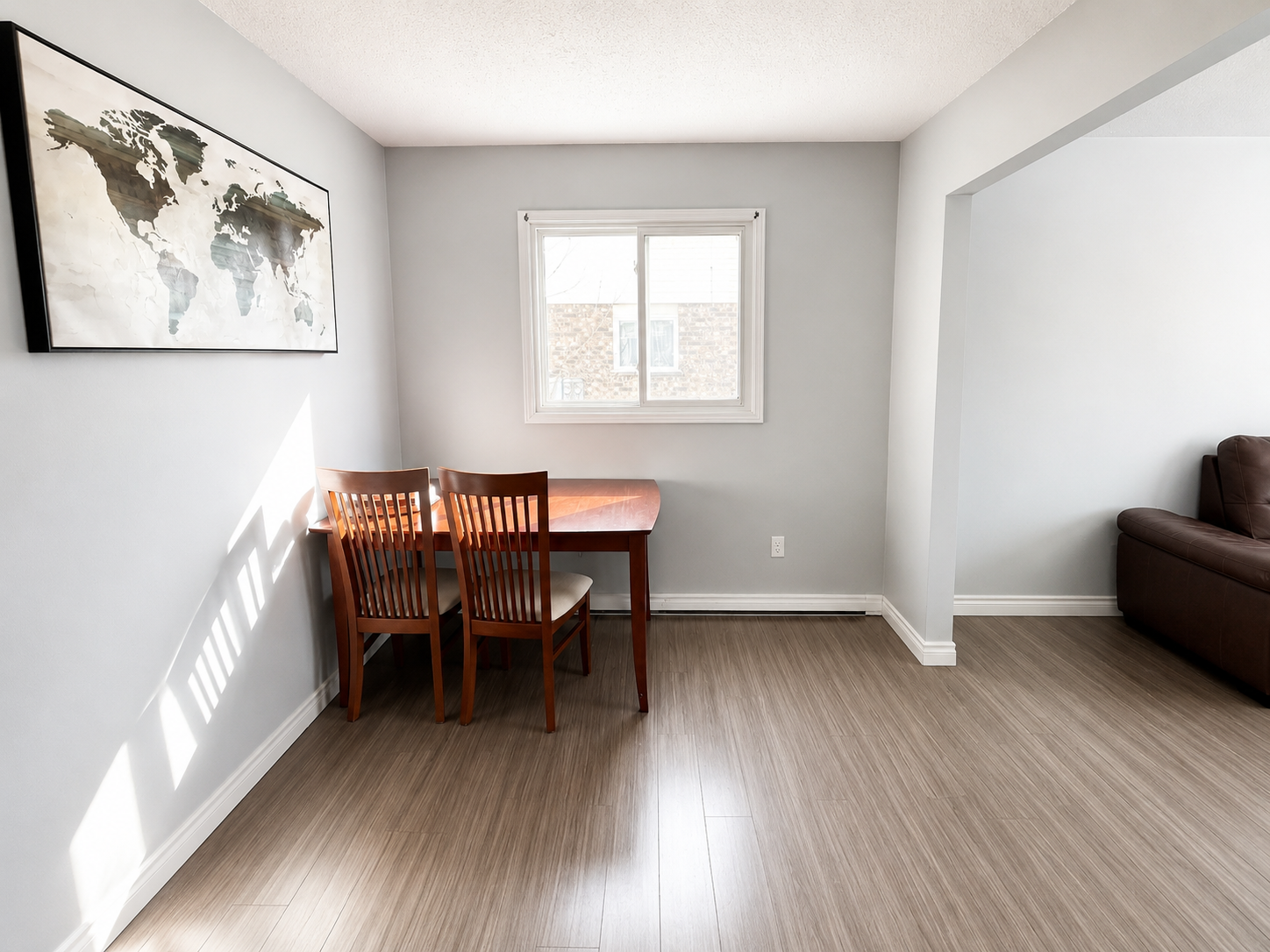 Unit C-63 Wilkes Street, Brantford, ON, N3T 4V9 - 3
