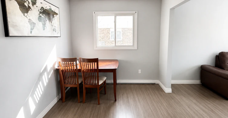 Unit C-63 Wilkes Street, Brantford, ON, N3T 4V9 - 3