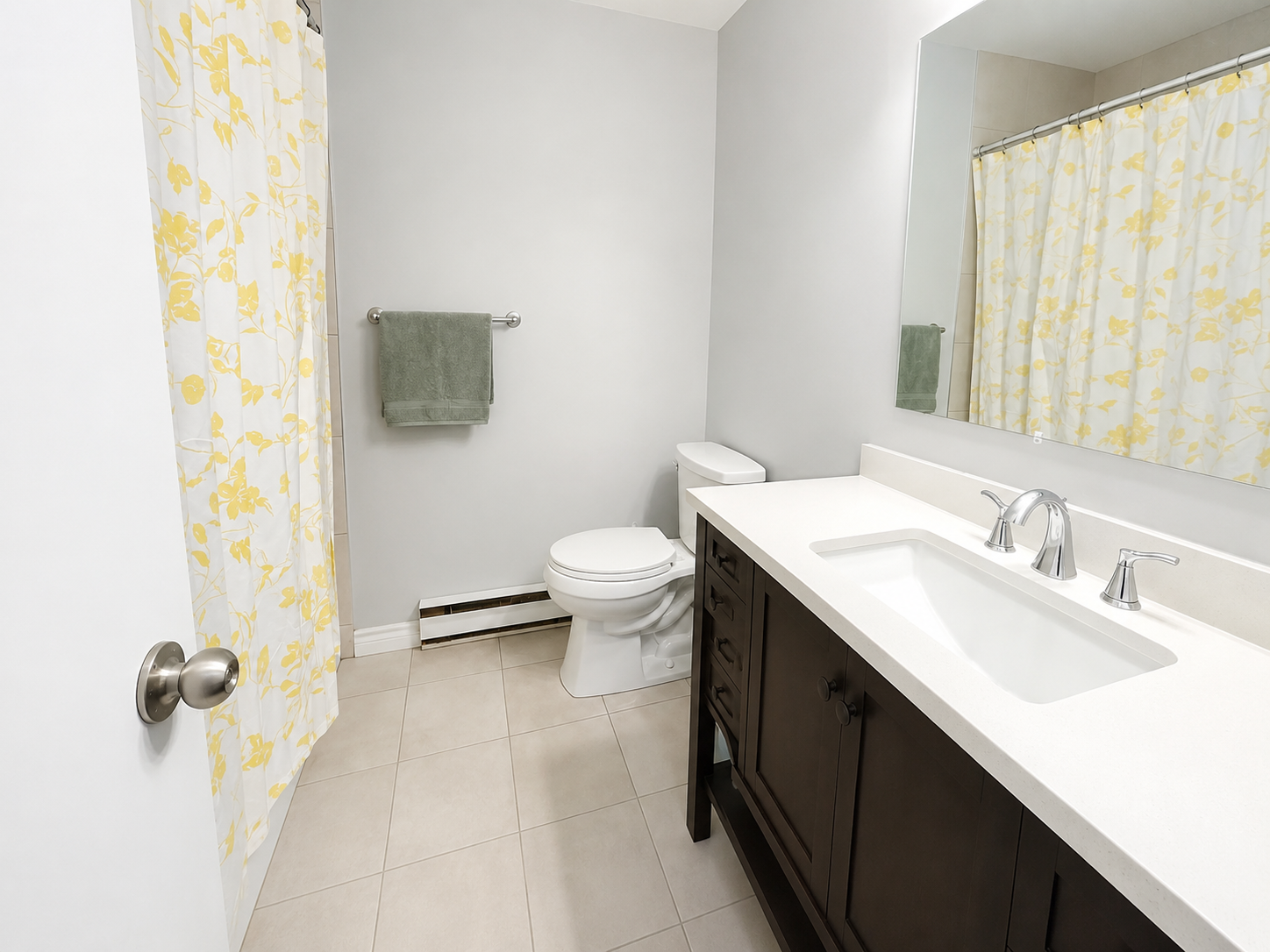 Unit C-63 Wilkes Street, Brantford, ON, N3T 4V9 - 4