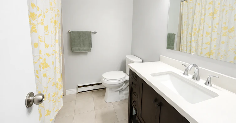 Unit C-63 Wilkes Street, Brantford, ON, N3T 4V9 - 4