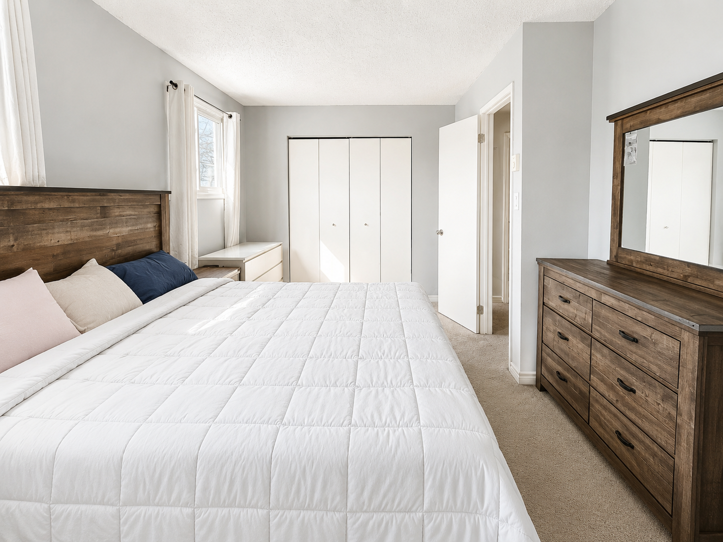 Unit C-63 Wilkes Street, Brantford, ON, N3T 4V9 - 5