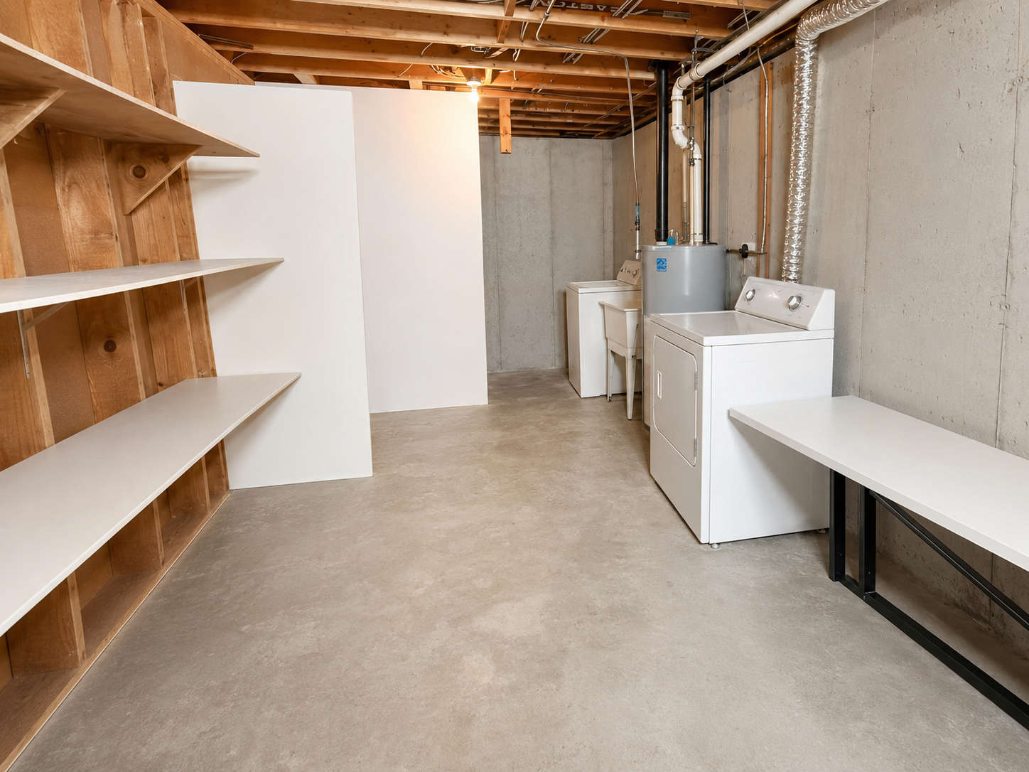 Unit C-63 Wilkes Street, Brantford, ON, N3T 4V9 - 7
