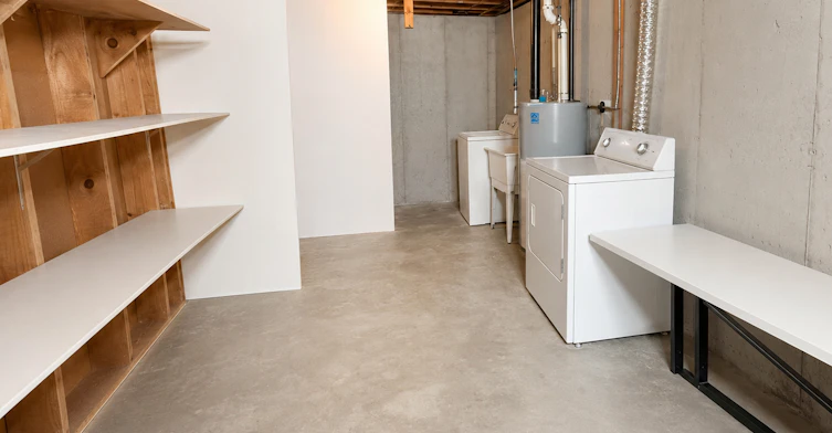 Unit C-63 Wilkes Street, Brantford, ON, N3T 4V9 - 7