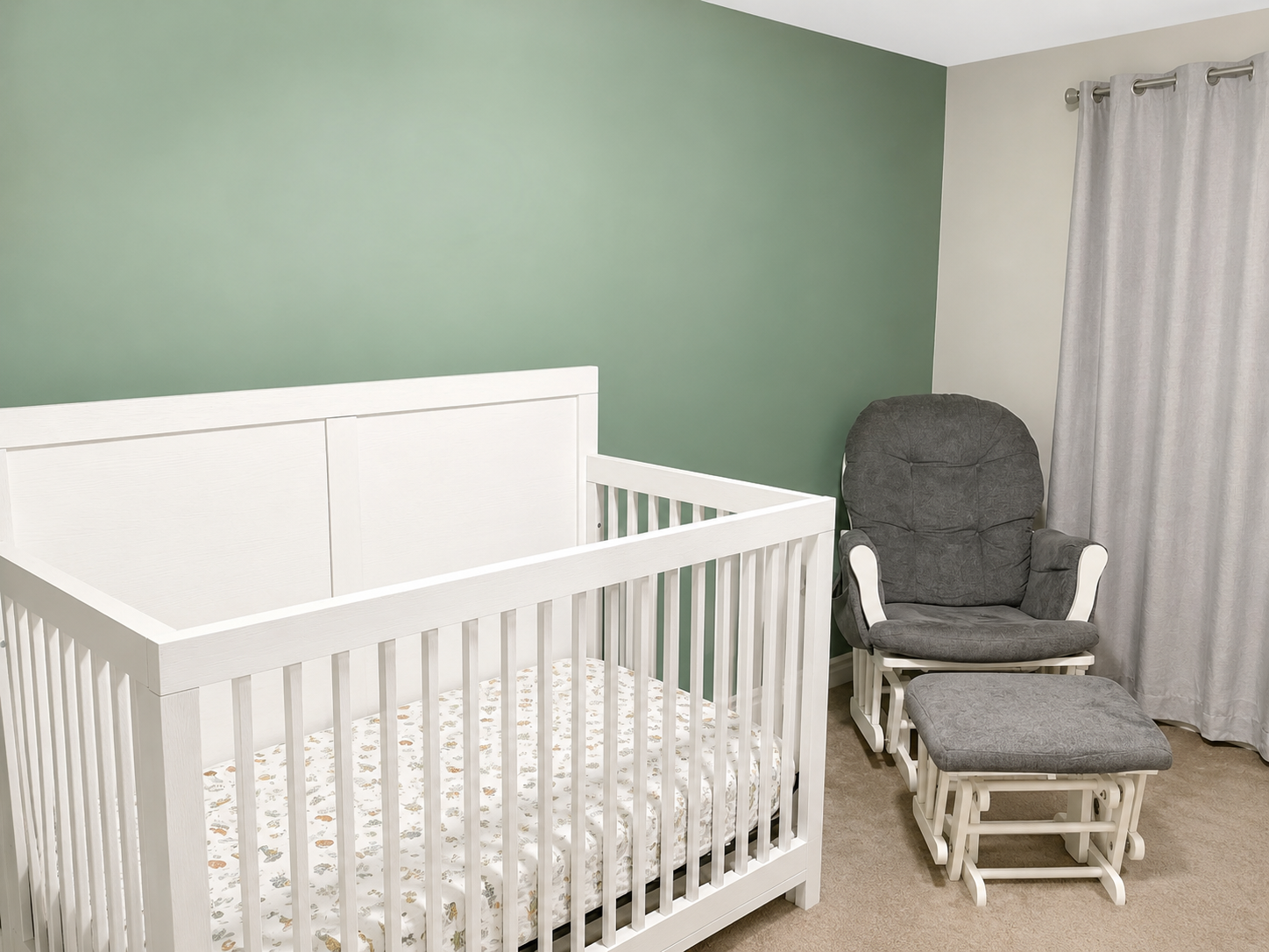 Unit C-63 Wilkes Street, Brantford, ON, N3T 4V9 - 6