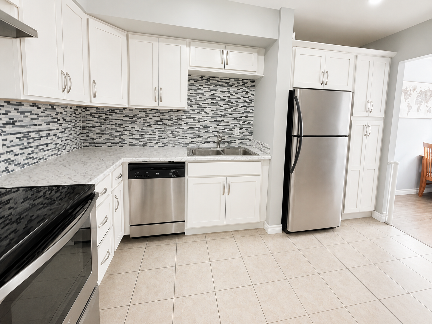 Unit C-63 Wilkes Street, Brantford, ON, N3T 4V9 - 2