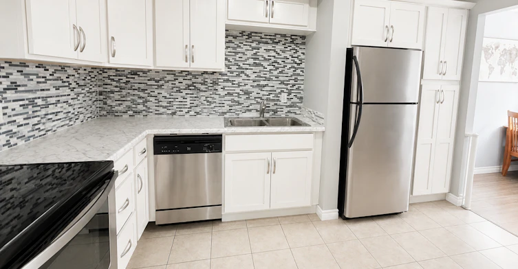 Unit C-63 Wilkes Street, Brantford, ON, N3T 4V9 - 2