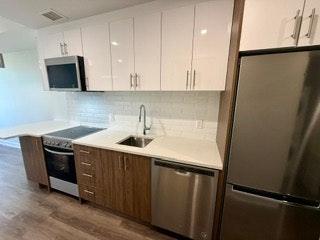 510-28 Pretoria Avenue, Ottawa, ON, K1S 1W8 - 3