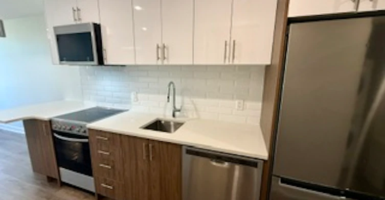 510-28 Pretoria Avenue, Ottawa, ON, K1S 1W8 - 3