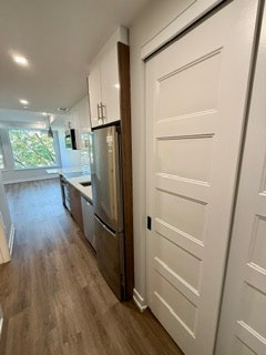 510-28 Pretoria Avenue, Ottawa, ON, K1S 1W8 - 4