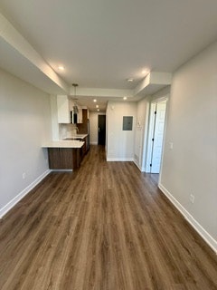 510-28 Pretoria Avenue, Ottawa, ON, K1S 1W8 - 8