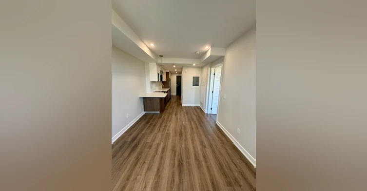 510-28 Pretoria Avenue, Ottawa, ON, K1S 1W8 - 8