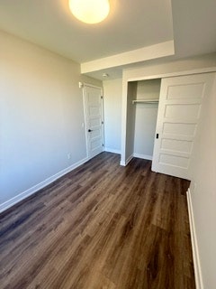 510-28 Pretoria Avenue, Ottawa, ON, K1S 1W8 - 10