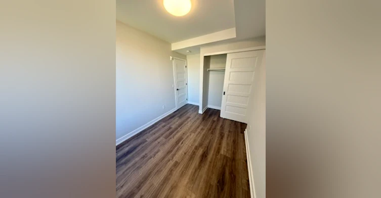 510-28 Pretoria Avenue, Ottawa, ON, K1S 1W8 - 10