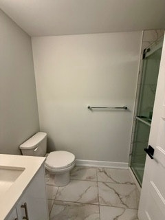 510-28 Pretoria Avenue, Ottawa, ON, K1S 1W8 - 7
