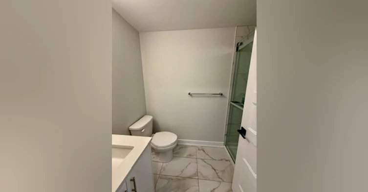 510-28 Pretoria Avenue, Ottawa, ON, K1S 1W8 - 7