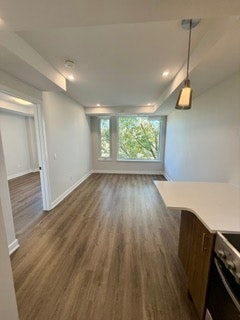 510-28 Pretoria Avenue, Ottawa, ON, K1S 1W8 - 5