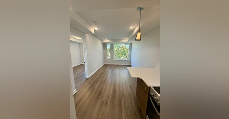 510-28 Pretoria Avenue, Ottawa, ON, K1S 1W8 - 5