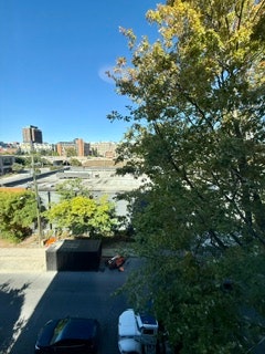 510-28 Pretoria Avenue, Ottawa, ON, K1S 1W8 - 11