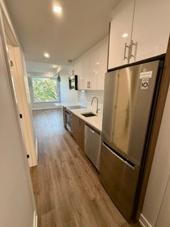 510-28 Pretoria Avenue, Ottawa, ON, K1S 1W8 - 2