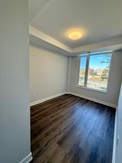 510-28 Pretoria Avenue, Ottawa, ON, K1S 1W8 - 9