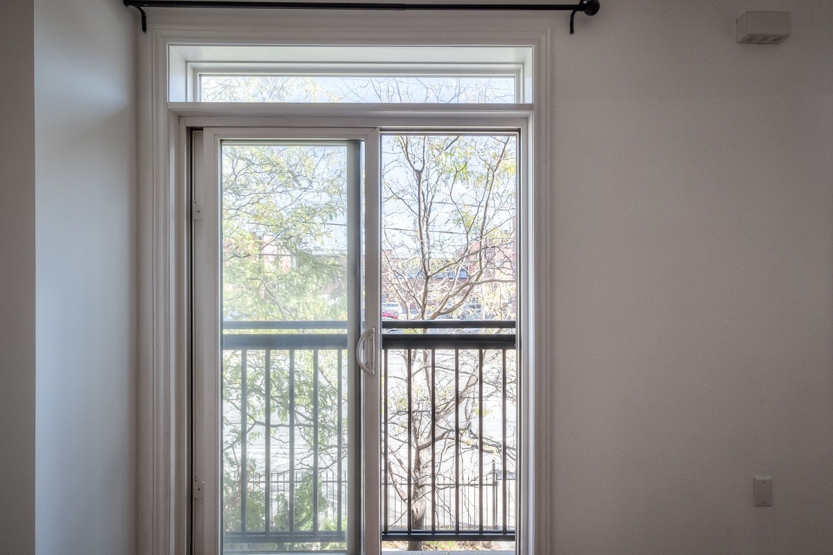 72 River Street, Toronto, ON, M5A 3N9 - 7