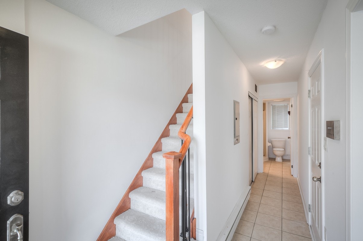 72 River Street, Toronto, ON, M5A 3N9 - 21