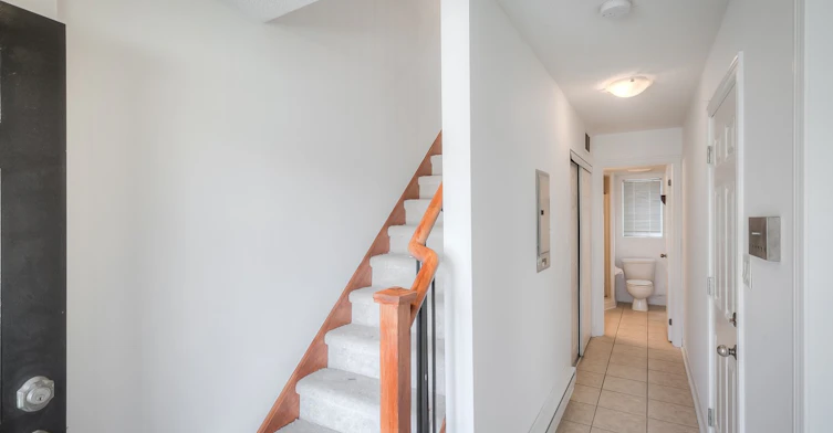 72 River Street, Toronto, ON, M5A 3N9 - 21
