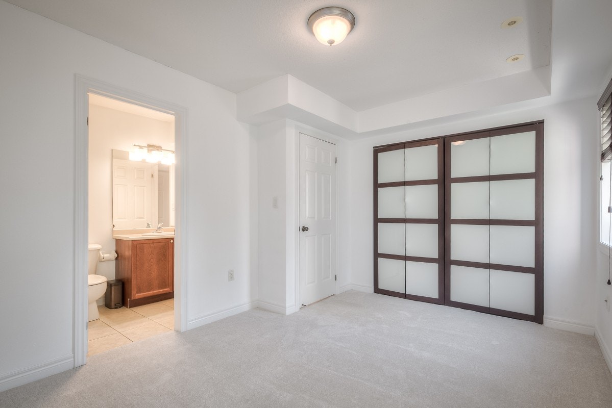 72 River Street, Toronto, ON, M5A 3N9 - 12