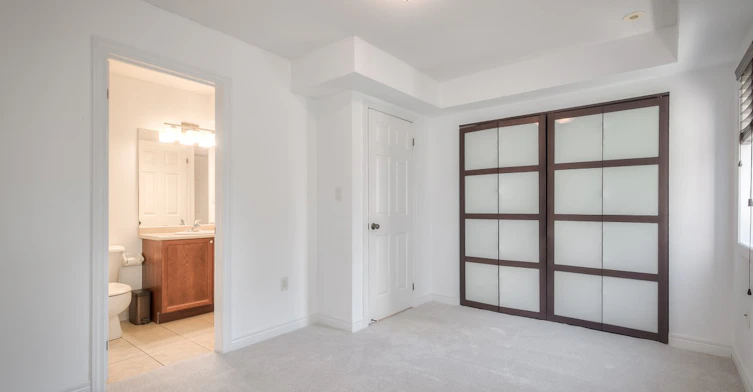 72 River Street, Toronto, ON, M5A 3N9 - 12