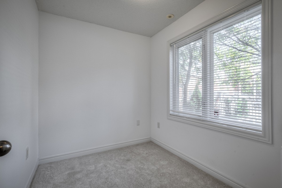 72 River Street, Toronto, ON, M5A 3N9 - 18