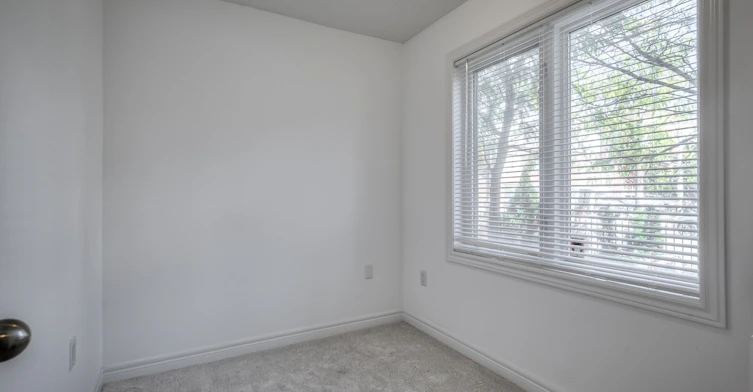 72 River Street, Toronto, ON, M5A 3N9 - 18