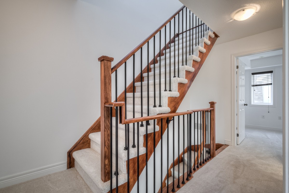 72 River Street, Toronto, ON, M5A 3N9 - 14