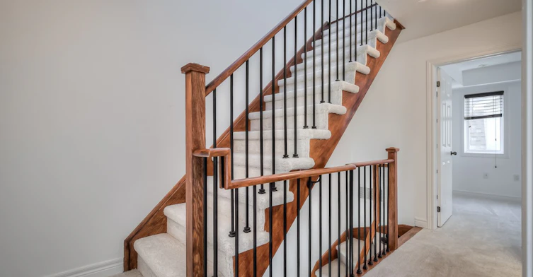 72 River Street, Toronto, ON, M5A 3N9 - 14