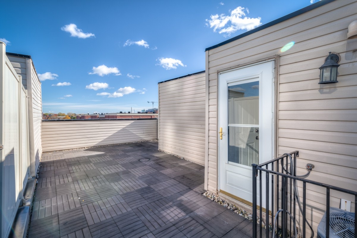 72 River Street, Toronto, ON, M5A 3N9 - 15