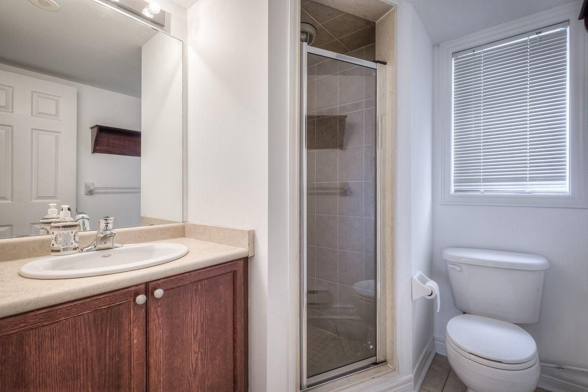72 River Street, Toronto, ON, M5A 3N9 - 19